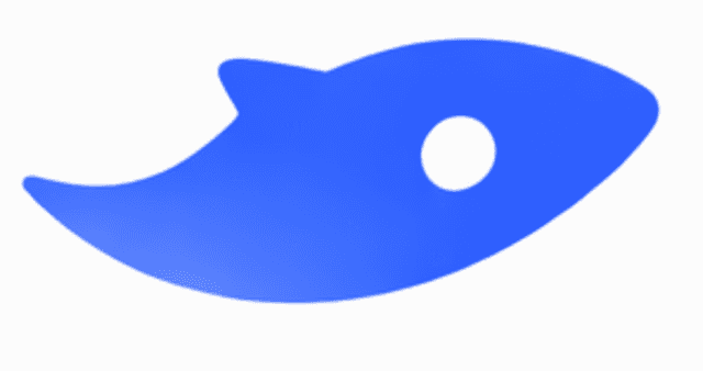 Decision OS マスコット